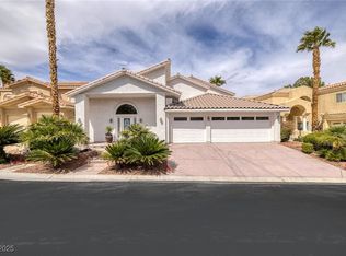 7968 Marbella Cir, Las Vegas, NV 89128