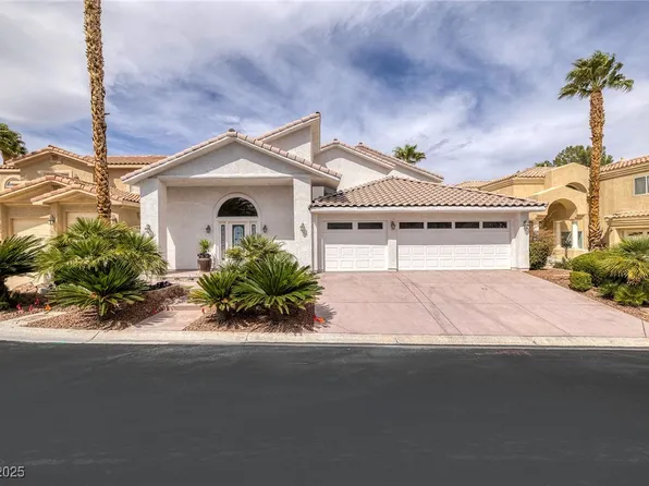 7968 Marbella Cir, Las Vegas, NV 89128