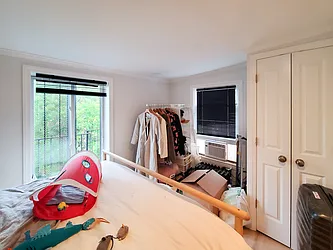 Rented by Citified Realty Group LLC