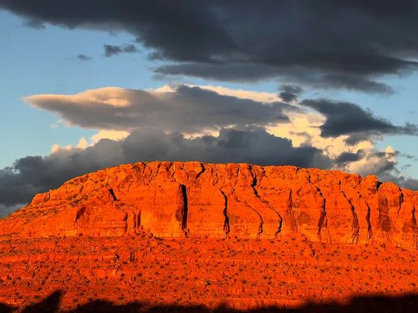 592 Ridge Rim Way, Saint George, UT 84770