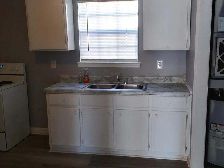 5414 Avenue D — Photo 4