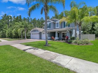 14475 Cherry Lake Dr E, Jacksonville, FL 32258