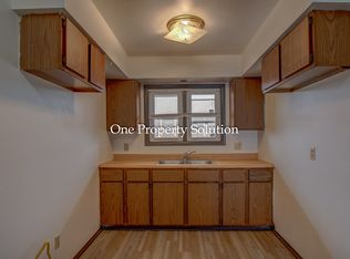 1147-1149 Logan St #1147, Hammond, IN 46320