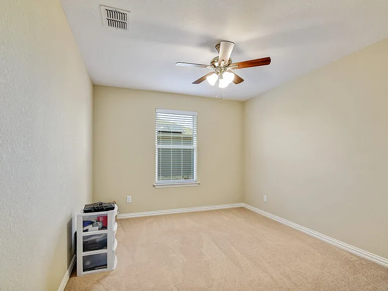 7830 Coolspring Dr — Photo 29