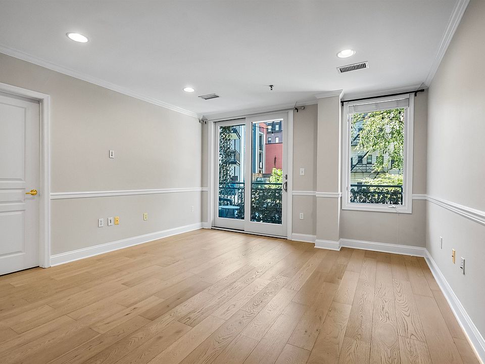 1st image of 70 Adams St APT 2A