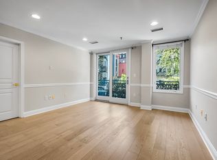 70 Adams St APT 2A, Hoboken, NJ 07030