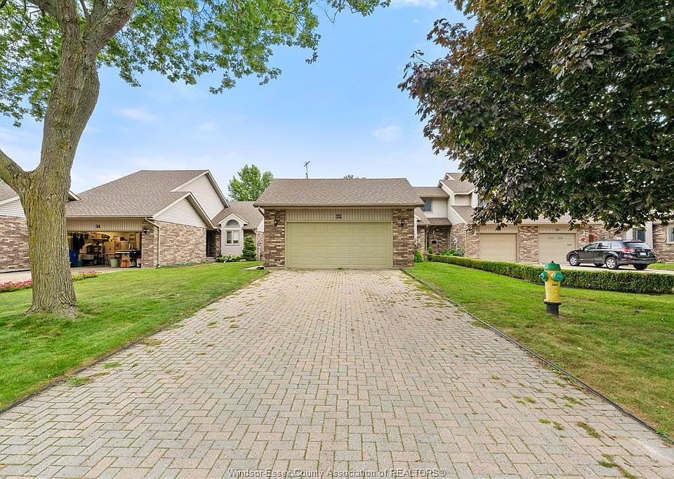 1st image of 32 Cheyenne Ct