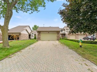 32 Cheyenne Ct, Leamington, ON N8H5E3