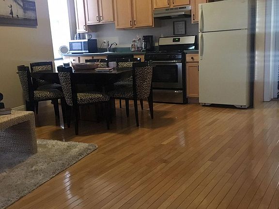 2nd image of 254 Grove St APT 2