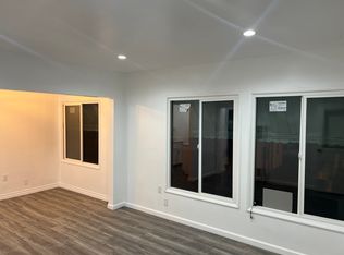 758 S Hillview Ave #3, Los Angeles, CA 90022