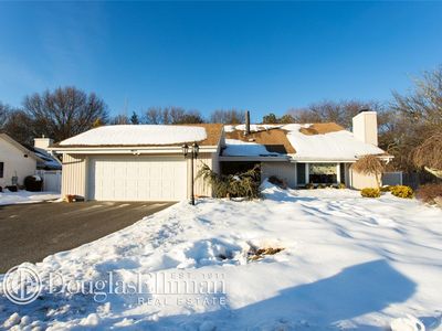 51 Joanne Dr, Holbrook, NY, 11741