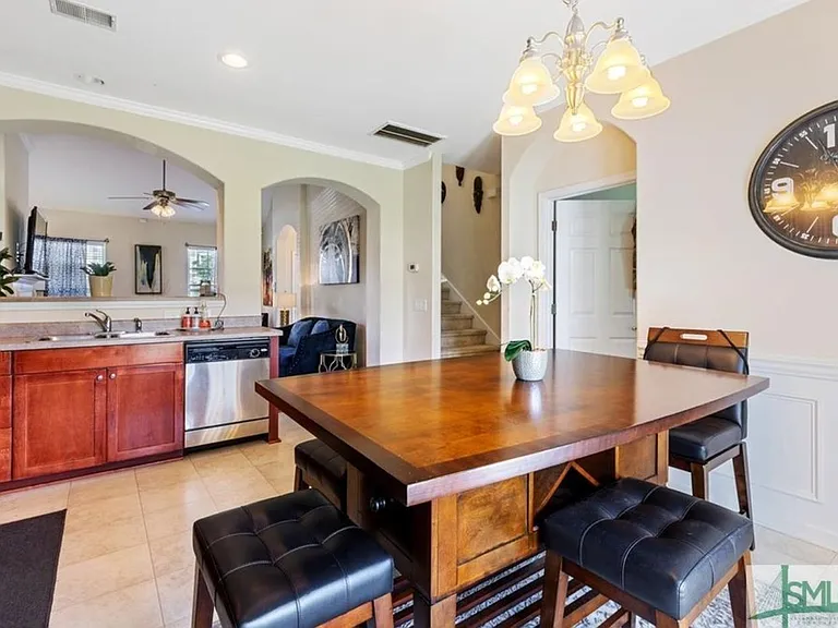 211 Durham Park Way #211 — Photo 15