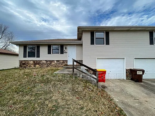 4355 S Glenn Ave #A Photo 1