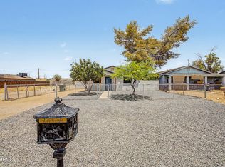 1116 E 3RD Street, Casa Grande, AZ 85122