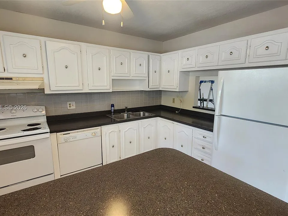 6550 Royal Palm Blvd #112A