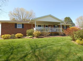 6346 Newark Rd, Nashport, OH 43830