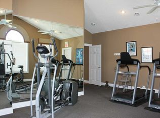 24027 Rivers Edge Rd, Rogers, MN 55374