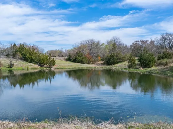 W Crescent St #252, Huntington, AR 72940