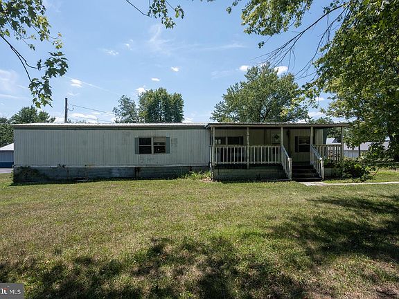 4th image of 5510 Montgomery Church Rd