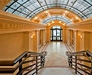 Sold by Metropolitan Equities