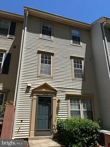 4108 Peppertree Ln #4108 Photo 1