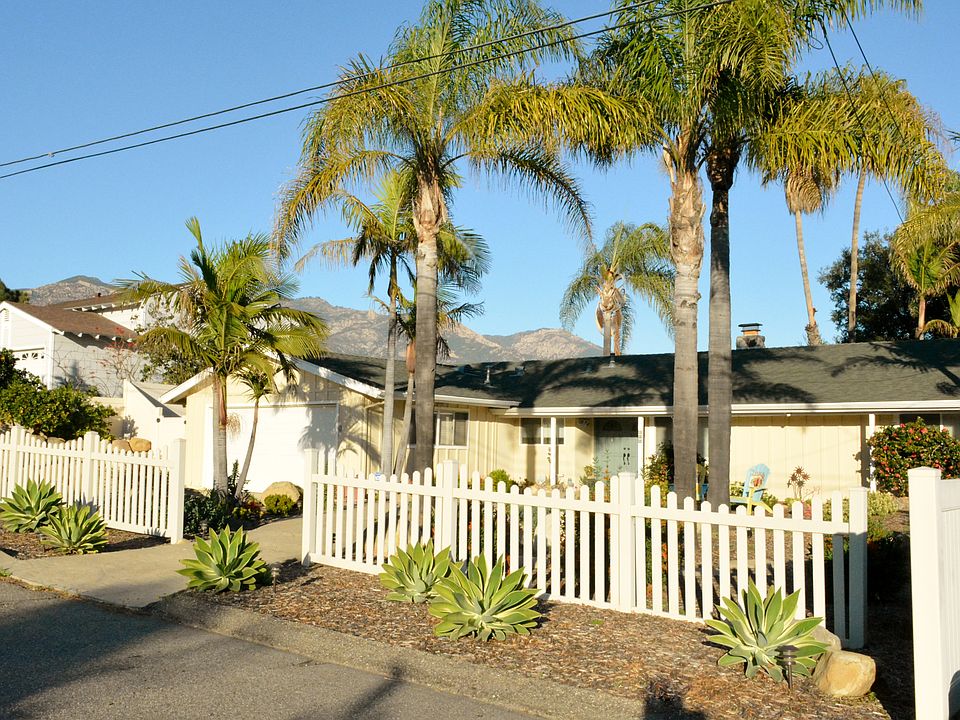 1st image of 532 Lorraine Ave