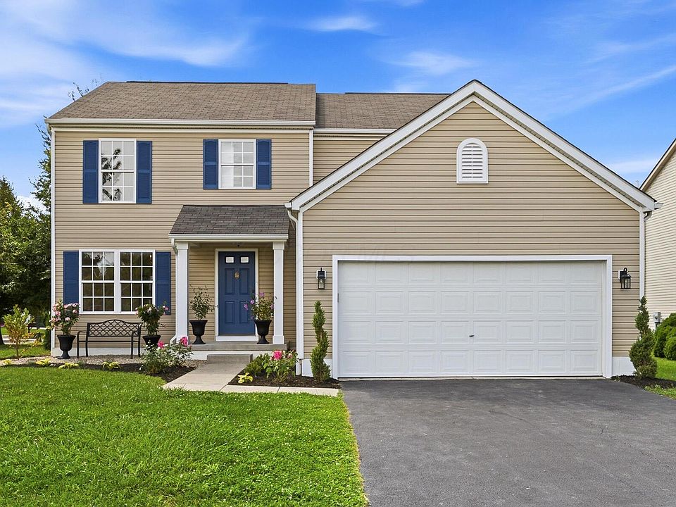 1st image of 101 Bingham Cir