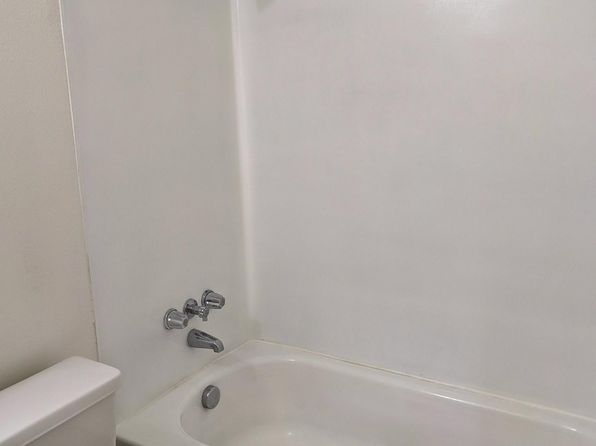 2865 9b Front, Salem, OR