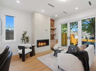 2438 E 20th Ave #1, Vancouver, BC V5M 2T6