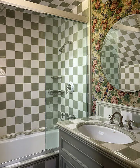 10030 Toluca Lake Ave — Photo 28