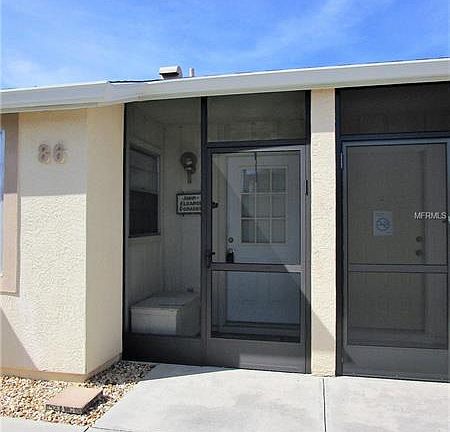 2nd image of 6796 Gasparilla Pines Blvd #J
