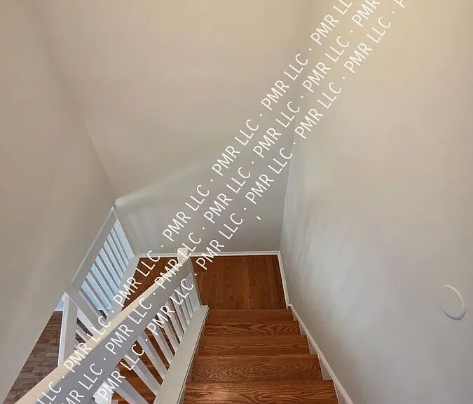 106 Sycamore Ct #1 — Photo 24