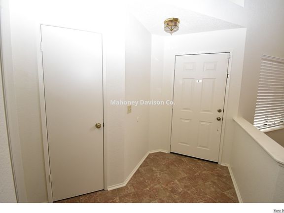 3rd image of 22 Dupree Ct
