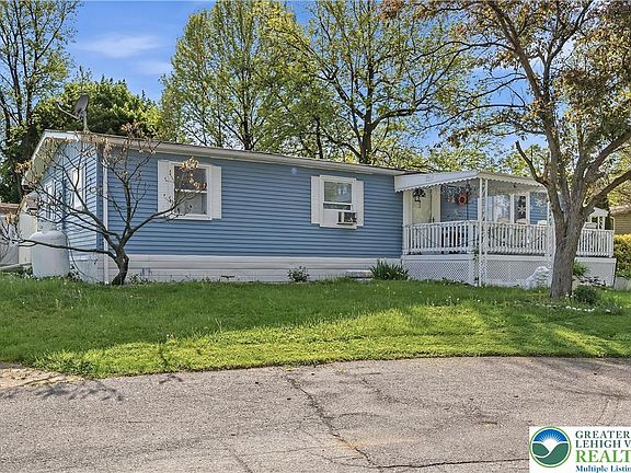 2nd image of 8743 Turkey Ridge Rd