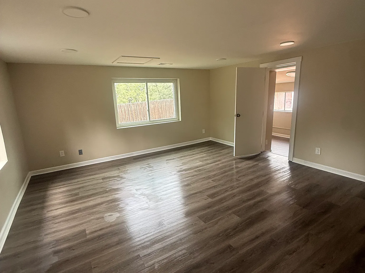3 bed, 1500 sqft, $3,250 — Photo 4
