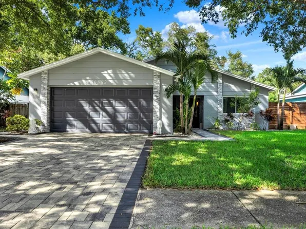 6862 125th Ter, Largo, FL 33773
