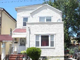 1st image of 13824 234th St