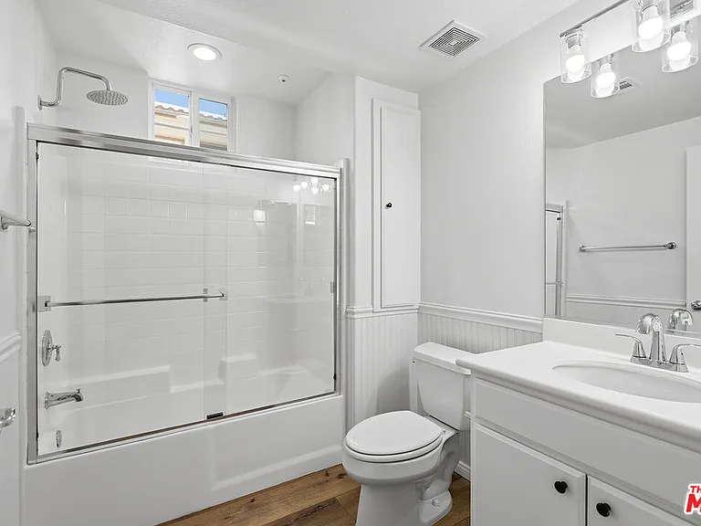 12963 Runway Rd #303 — Photo 16