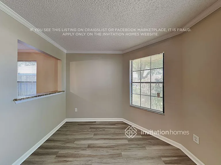 1562 Candice Ct — Photo 9