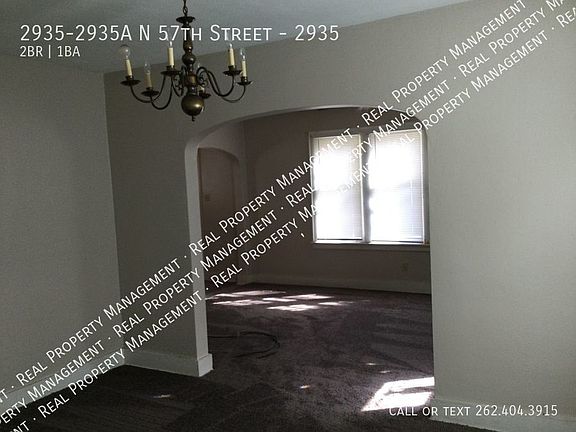 4th image of 2935-2935A N 57th St #2935