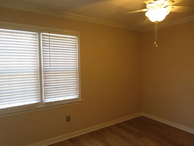 709-B Fort Hayes Ct — Photo 19