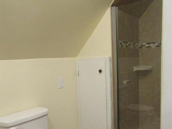 2nd image of 150 Delaware St APT 4