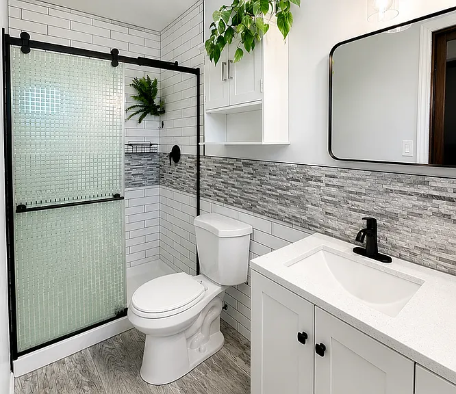 6609 NW Melody Ln E — Photo 16