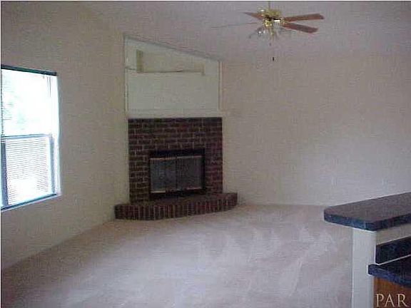 2nd image of 5962 Sleepy Hollow Ct