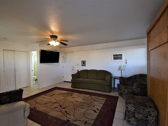 2nd image of 28871 Canal Ave