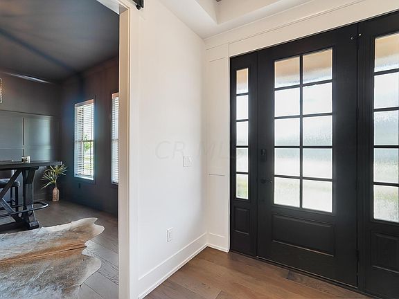 4th image of 11304 Winterberry Dr