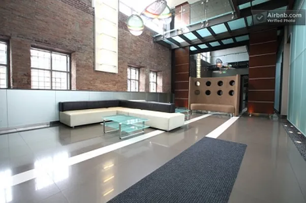 Rented by Citi Habitats | media 30