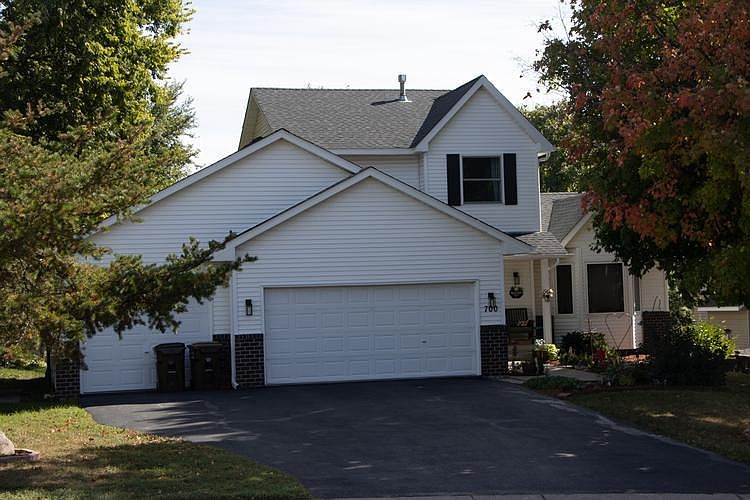 1st image of 700 Rucks Farm Rd