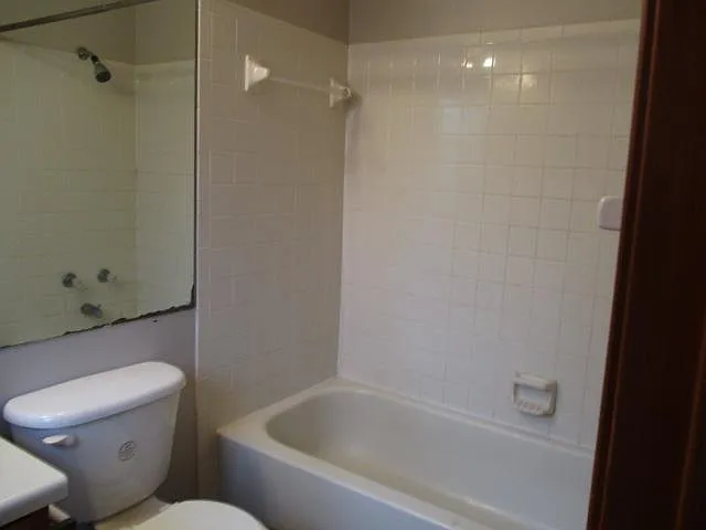 1008 Pineview Blvd #D — Photo 27