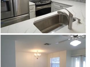 822 Crystal Lake Dr, Pompano Beach, FL 33064